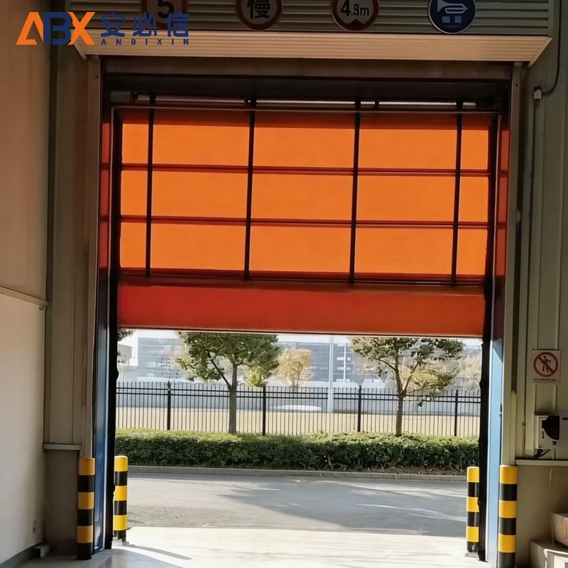 鹤壁市充气式门封